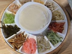 -怪噜范·老贵阳街头名小吃(世纪金源旗舰店)