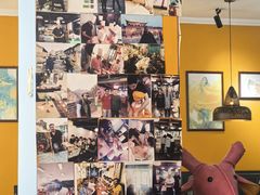 -Sultan pakistan苏单巴基斯坦