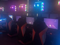 -东吴水韵(吴中店)