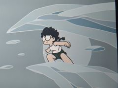 -云·酷 Atmosphere(国贸大酒店)