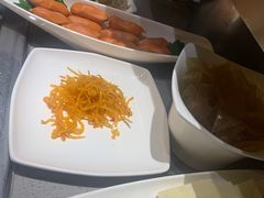 -海底捞火锅(天一广场亚细亚店)