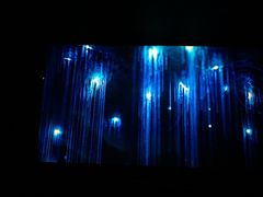 -南宁时代电影大世界(CGS激光中国巨幕)