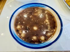 -老新隆牛肉锅贴(新街口店)