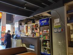 -湘语·湖南家常菜(新洲店)