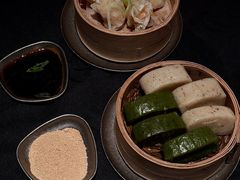 -三出山火锅(南京万象天地店)