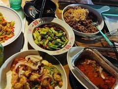 -眼镜哥浦江夜宵大本营