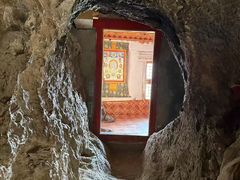 -孜珠寺