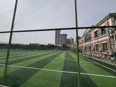 -四川大学(望江校区)