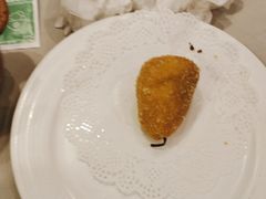 -大鸭梨烤鸭(甘家口店)