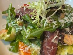 -ZHAO赵·牛扒坊(万象城店)