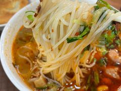 -顺华粉馆(桃园南路店)