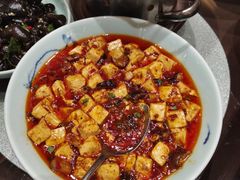 -江南·JIANGNAN(北京歌华开元大酒店)