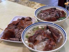 -香辉食馆(新兴路店)