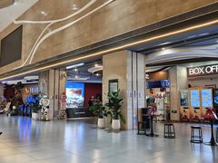 -卢米埃影城(长楹天街IMAX激光店)