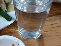 -海口滨海新村143号海南老字号炒菜店