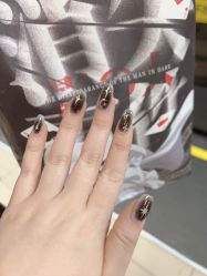 -美兮美学·日式美甲美睫