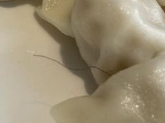 -金春禧(英雄山路旗舰店)