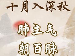 -名医堂永康中医·推拿正骨·针灸·艾灸