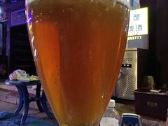 -帅府街兔头(大同古城店)