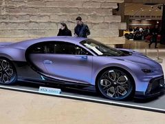 -小米之家(朝阳合生汇店)