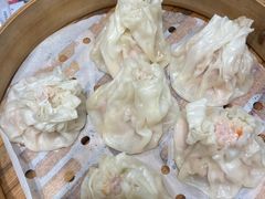 -阳阳中国饭(北京荟聚店)