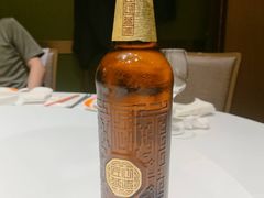 -小厨娘淮扬菜(龙湾天街店)