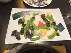 -元素中餐厅.海南菜.粤菜.椰子鸡.海鲜.包房.石梅湾威斯汀度假酒店