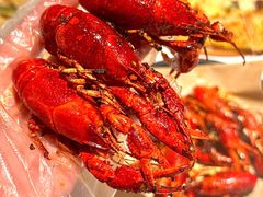 -必胜客(滨江店)