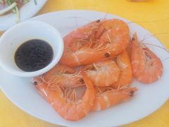 -秋姐美食店(旅游大道店)