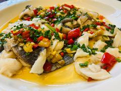 -魏铭鱼头捞饭(晋阳路店)