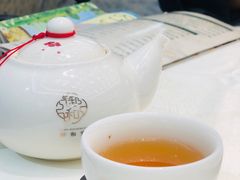 -御和宴·精品粤菜(天润御海湾店)