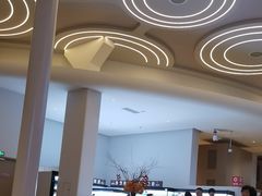 -浦乐汇·汤泉水世界