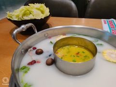 -江小渔鲜鱼火锅(冠亚星城店)