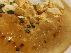 -山涧肴·泉水煮活鱼(坂田店)