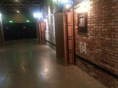 android_upload_pic-CGV影城(梅江ScreenX店)