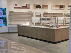-JINS睛姿眼镜(壹方城店)