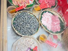 -豫见湘土情(工人路店)