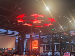 -马海涛牛肉串(领汇广场店)