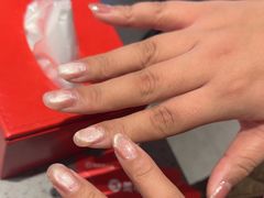 -海底捞火锅(龙湖北京大兴天街店)