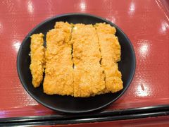 -食其家·牛丼咖喱(苏州印象城店)