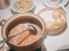 -遇见湘·地道湖南菜(喜悦店)