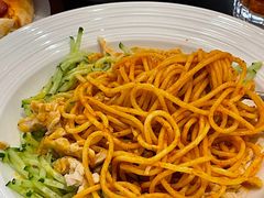 -必胜客(大悦城店)