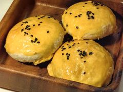 -沿途四季·云南菜·诗酒茶(蓝色港湾店)