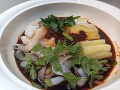 -家宴滇食记·云南家常菜