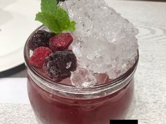 -娜娜家·Nana's restaurant(国金汇店)