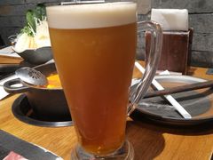 -呷哺呷哺 黄金牧场 (新中关购物中心店)