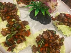 -Siam泰餐厅(水上公园店)