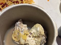 -杨氏青龙虾·羊蝎子(托乐嘉店)