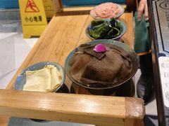 -五星桥原切肥牛火锅·30年专注好牛肉(湖塘店)