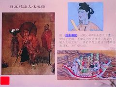 -富华荟(金宝汇购物中心店)